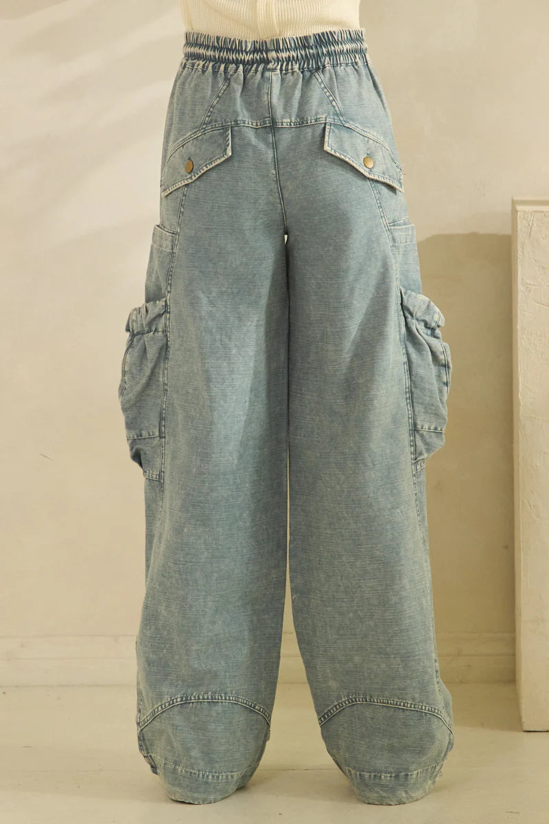 Hali Brezzy Jean