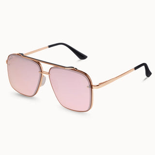 Dallas Sunglasses