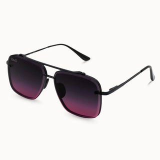 Dallas Smokeshow Sunglasses