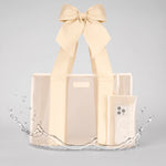 CASEMATE Bow Beach Tote