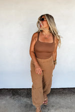Preorder Teddy Bear Lounge Pants
