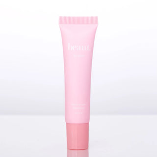Lip Glaze