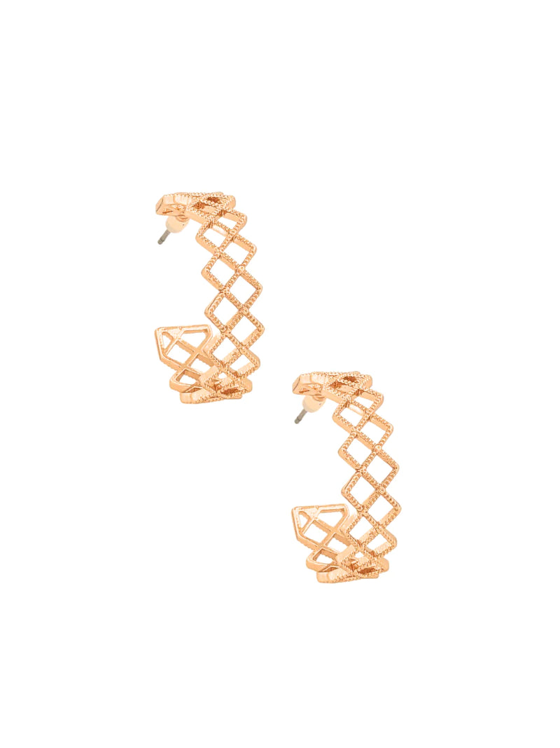 Emme Earring
