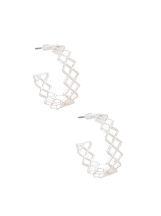Emme Earring