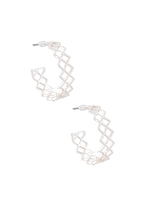 Emme Earring