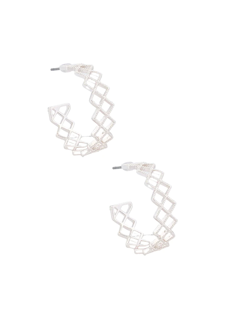 Emme Earring