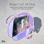 CASEMATE COOLER
