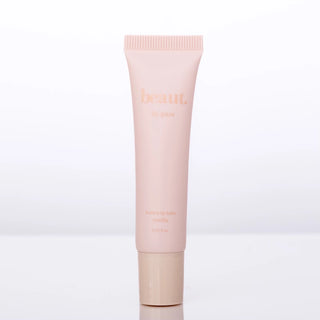 Lip Glaze