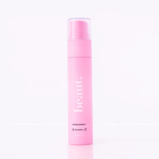 Lip Glaze