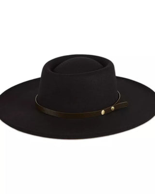 Oakley Felt Hat