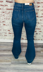 Mandy Trouser Jeans