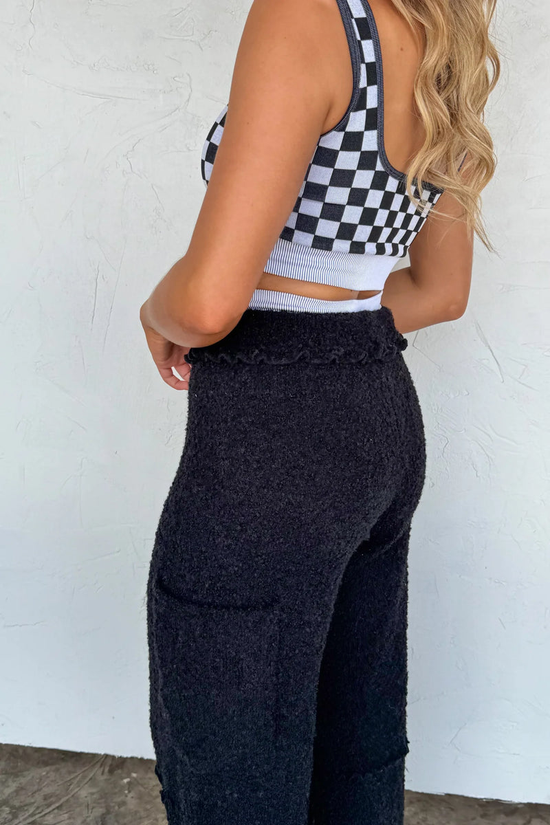Preorder Teddy Bear Lounge Pants