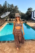 Capri Chic 3 Pc Set