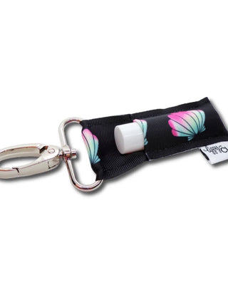 Lippy Clips