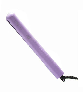 BC Flat Iron
