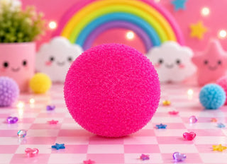 SQUISHY MANIA IN STOCK NOW