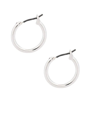Posie Earring