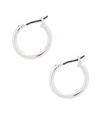 Posie Earring