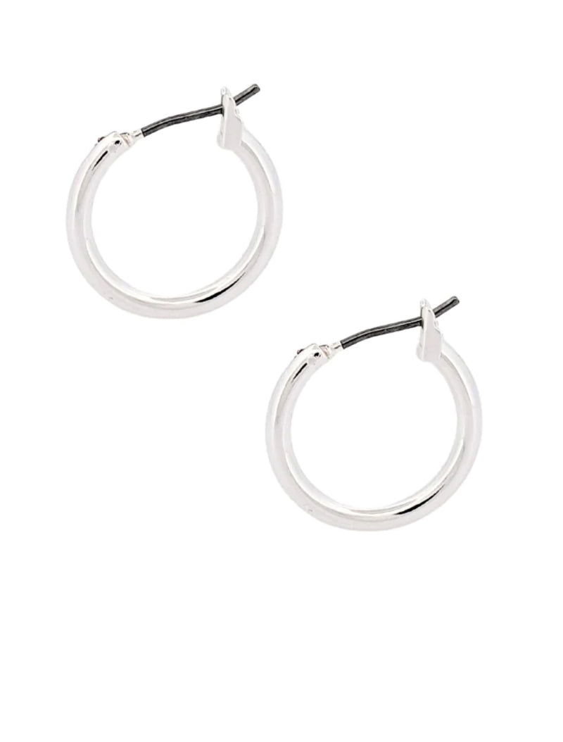 Posie Earring