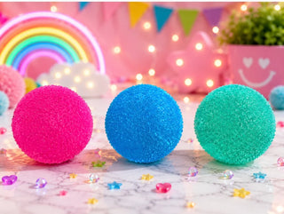SQUISHY MANIA IN STOCK NOW