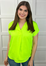 Whitney Top