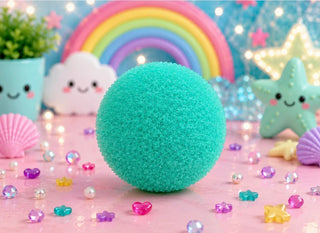 SQUISHY MANIA IN STOCK NOW