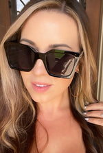 Linny Sunglasses