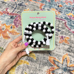 Beaded Phone Chargers USB/USB-C/Lightning