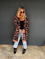 Preorder Cloud Cardigan