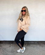 Preorder Signature Leggings