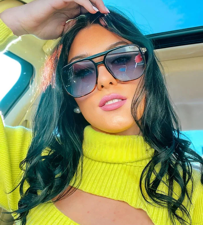 Skye Sunnies