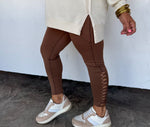 Preorder Signature Leggings