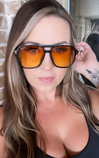 Skye Sunnies