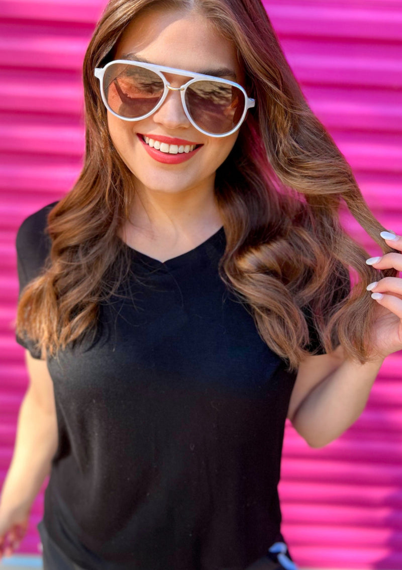 Sunny Forecast Sunnies