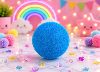 SQUISHY MANIA IN STOCK NOW