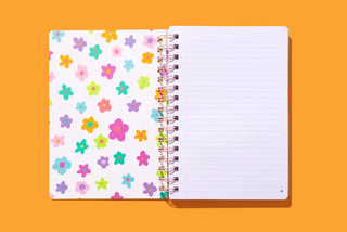 Best Teacher Ever Notebook