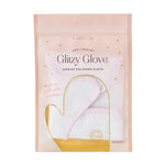 Glitzy Glove Jewelry Polishing Mit