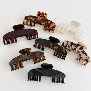 Hat Clips