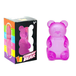 SQUISHY MANIA IN STOCK NOW