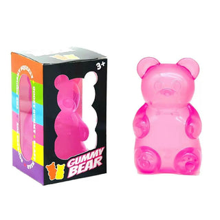 SQUISHY MANIA IN STOCK NOW