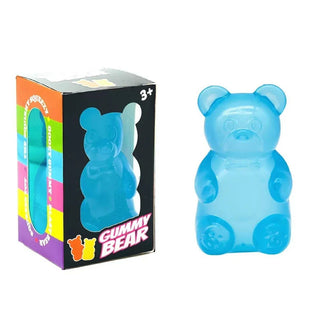 SQUISHY MANIA IN STOCK NOW