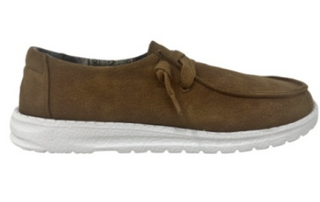 Black Friday Candance Slip Ons