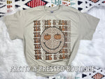 Weekend Deal Tees