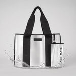 CASEMATE Beach Tote