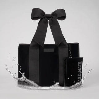CASEMATE Bow Beach Tote