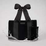 CASEMATE Bow Beach Tote