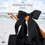 CASEMATE Bow Beach Tote