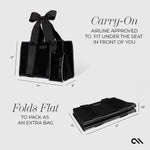 CASEMATE Bow Beach Tote