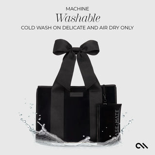 CASEMATE Bow Beach Tote