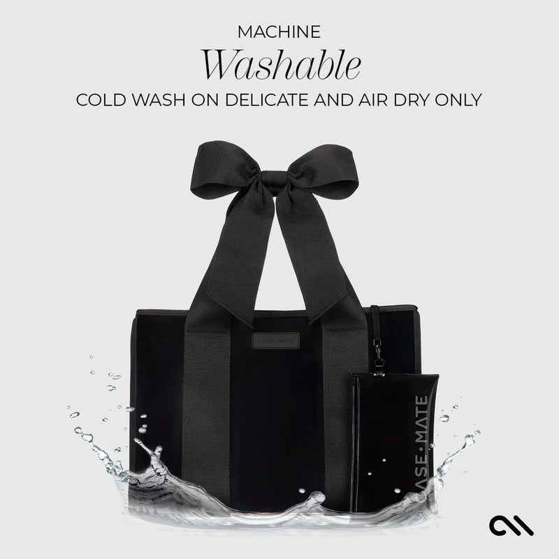 CASEMATE Bow Beach Tote